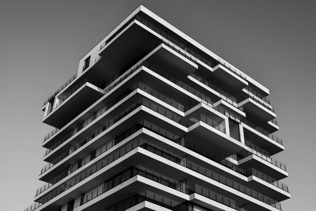 neubau